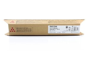 Toner Ricoh SP C430dn - Magenta (Type SPC430M)