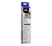 Fita Impressora Epson LX-350 (C13S015637)
