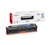 Toner Cião Canon LBP-7100CN/7110CW / MF-6880DN (731C)