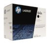 Toner Laser HP LaserJet P4014/4015/4515 (10.000 pág.)