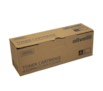 Toner Original Olivetti D-Copia 3503/3504