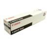 Toner Original Canon IR2230/2270/2870/IR3225(C-EXV11)