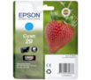 Tinteiro Cião Epson Expression Home XP-235/332/335/432-29XL