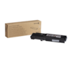 Toner Preto Orig. Xerox Phaser 6600 / WorkCentre 6605 - 8K