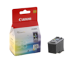 Tinteiro Cores Canon Pixma IP1800/2500