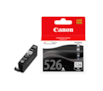 Tinteiro Preto Canon Pixma iP4850/iX6550/MG5150/6150/MX885