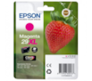 Tinteiro Magenta Epson Expression Home XP-235/332/335 - 29XL