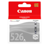 Tinteiro Cinzento Canon Pixma iP4850/iX6550/MG5150/6150/MX88