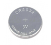 Pilhas Lítio CR2032 - 3V - Unitário