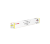Toner Original Canon IR Advance 2020/2030 (C-EXV34)-Amarelo