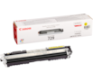 Toner Amarelo Canon LBP-7010C/7018 (729)