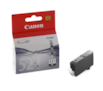 Tinteiro Preto Canon Pixma MP620/630/980