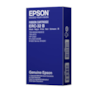 Fita Impressora Epson TM-H6000 - Preta