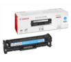 Toner Sião Canon LBP-7200/MF-8330/8350 (718C)