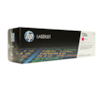 Toner Magenta HP LaserJet Pro M251 / MFP M276 Série (131A)