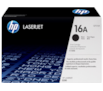 Toner Laser HP LaserJet 5200
