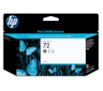 Tinteiro Cinzento HP DesignJet T610/1100 - 130ml - 72