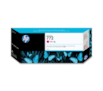 Tinteiro Magenta HP DesignJet Z5200/5400 - 300 ml - 772