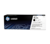 Toner Laser HP LaserJet Pro MFP M125/M127 Série (83A)