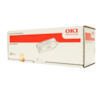 Toner Laser Oki Okipage C301/MC332 Amarelo (44973533)