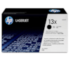 Toner Laser HP LaserJet 1300 - 4000K
