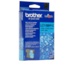 Tinteiro Sião Brother MFC-6490CW  Alta capacidade