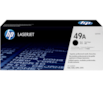 Toner Laser HP LaserJet Smart 1160/1320 - 2500 K