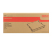Belt Unit Oki Okipage C810/830/8600/8800 - (43449705)