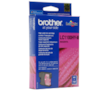 Tinteiro Magenta Brother MFC-6490CW Alta capacidade