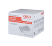 Tambor Laser Oki C310/330/510/530 / MC351/361 - (44494202)
