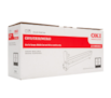 Tambor Laser Oki C810/830/MC860 - Preto - (44064012)