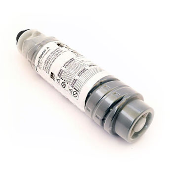 Toner Original NRG D435/2835/3235/P7045 (DT12BLK)