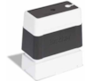 Carimbo Brother Preto 14 mm x 38 mm (pack 6)