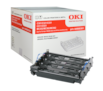 Tambor Laser Oki C301/321/331/511 / MC352/362/562 (44968301)