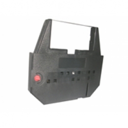 Fita Genérica p/ Olivetti ETP 55/65 (GR177C)