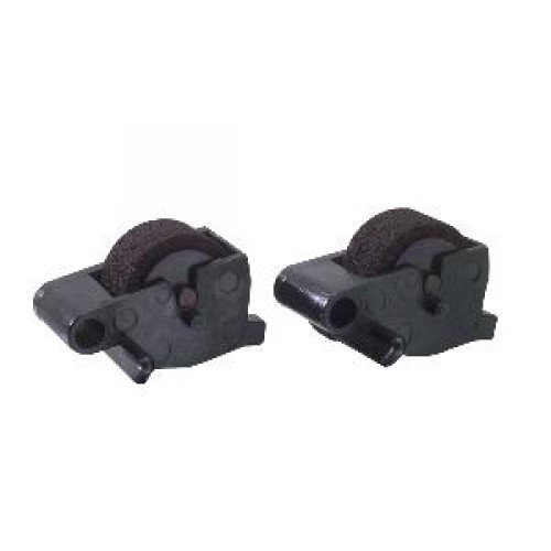 Ink-Roller IR78 (GR.749) Violeta - Pack de 2