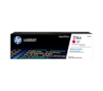 Toner Magenta HP Color Laserjet Pro MFP M182n/ M183fw (216A)