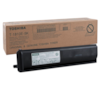 Toner Original Toshiba Studio 181 (T-1810E-5K)