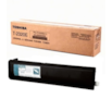 Toner Original Toshiba 2320 / Studio 230/280/323