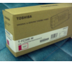 Toner Original Toshiba Studio 287C/407CS - Magenta (T-FC34EM