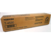 Toner Original Toshiba Studio 205L/255/355/455 (T-4530E)