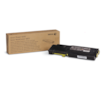 Toner Amarelo Orig. Xerox Phaser 6600 / WorkCentre 6605 - 2K