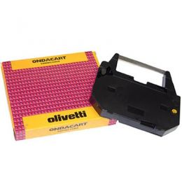 Fita Maq. Escrever Olivetti Ondcart