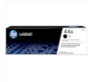 Toner Laser HP LaserJet Pro M15a / MFP M28a Série (44A)