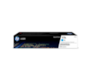 Toner Ciano HP Color Laser 150a/150nw/178nw/179fnw (117A)