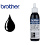 Recarga Tinta Preta Brother Maquinas de Carimbos