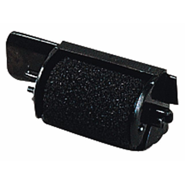 Ink Roller IR40 - Preto (GR.744)