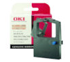 Fita Impressora Oki ML 380/385/390/3390/3391 - 09002309