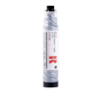 Toner Original Ricoh Aficio 1015/1018(Type 1220D)(888087)