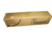 Toner Original Xerox WC 7132/7232/7242 - Amarelo